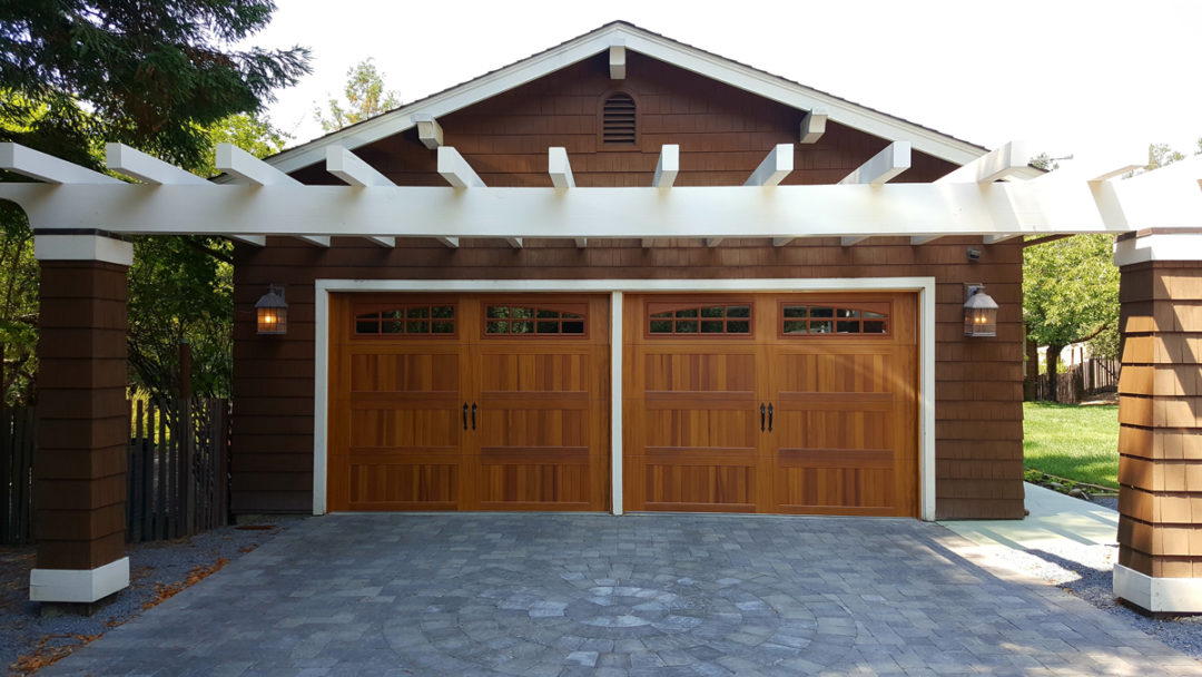 DC Garage Doors & Entry Your Garage Door & Operator Specialist