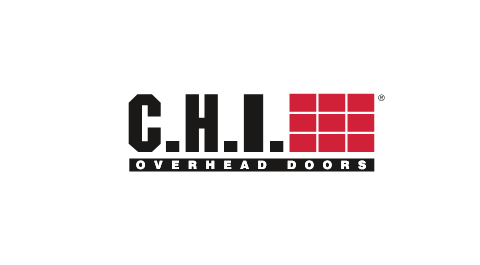 CHI Overhead Doors