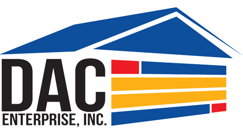 DAC Enterprise, Inc.