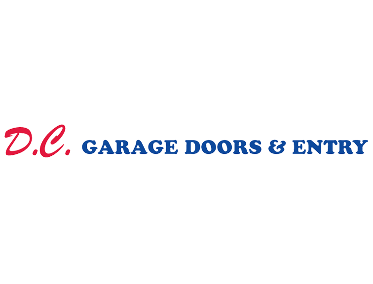 DC Garage Doors & Entry - Franchising