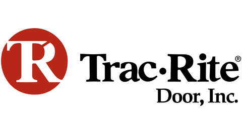 Tracrite