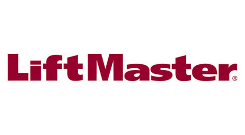 LiftMaster