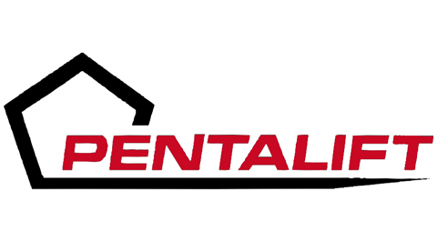 Pentalift