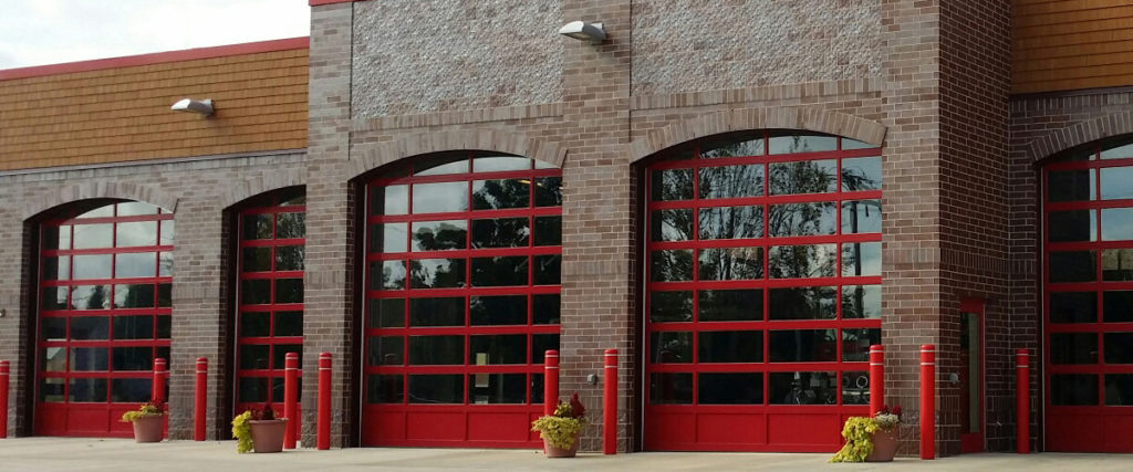 DC Garage Doors & Entry | Your Garage Door & Operator Specialist DC Garage Doors & Entry | Your Garage Door & Operator Specialist