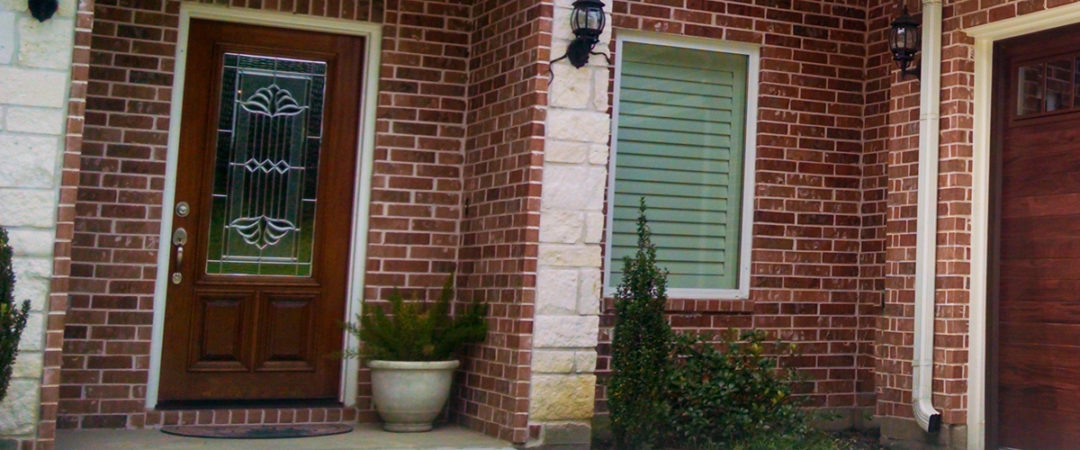 DC Garage Doors & Entry | Your Garage Door & Operator Specialist DC Garage Doors & Entry | Your Garage Door & Operator Specialist